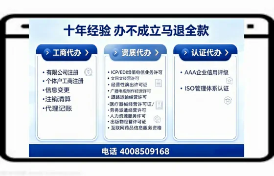 黄石<a href='https://www.tajlb.com/'>出版物经营许可证</a>办理全攻略：我的亲身经历与深度分享